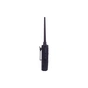 Портативна рація Baofeng DM-1801 - зменшене зображення 2