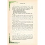 Книга Harry Potter and the Philosopher's Stone - J.K. Rowling Bloomsbury (9781526626585) - зменшене зображення 6