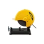 Монтажна пила DeWALT монтажна D28730 (D28730) - зменшене зображення 3