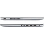Ноутбук ASUS Vivobook 17X K1703ZA-AU062 (90NB0WN1-M004T0) - зменшене зображення 3