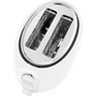 Тостер Sencor STS 30 WH (STS30WH) - зменшене зображення 4