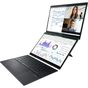Ноутбук ASUS Zenbook DUO UX8406CA-QL049W (90NB14X1-M001S0) - зменшене зображення 9