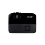 Проектор Acer X1129HP (MR.JUH11.001) - зменшене зображення 6