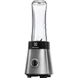 Блендер Electrolux ESB2700 - зменшене зображення 1