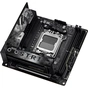 Материнська плата ASUS ROG STRIX X870-I GAMING WIFI - зменшене зображення 6