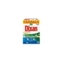 Пральний порошок Dixan Classico 4.62 кг (8015100577583) - зменшене зображення 1