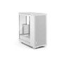 Корпус Fractal Design Epoch White TG Clear tint (FD-C-EPO1A-03) - зменшене зображення 3