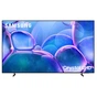 Телевізор Samsung UE75U7000FUXUA - зменшене зображення 1