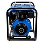 Генератор Enersol 3,0 kW (SKD-3B) - зменшене зображення 5