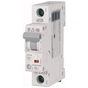 Автоматичний вимикач Eaton 1-п. С 10А HL 4.5кА - зменшене зображення 1