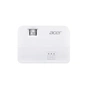 Проектор Acer P1657Ki (MR.JV411.001) - зменшене зображення 6