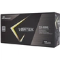 Блок живлення Seasonic 850W (VERTEX PX-850 (12851PXAFS)) - зменшене зображення 8