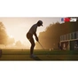 Гра Sony PGA 2K25, BD дис (5026555438445) - зменшене зображення 5