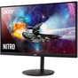Монітор Acer XV272UV3BMIIPRX (UM.HX2EE.307) - зменшене зображення 4