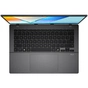Ноутбук ASUS Vivobook S14 S3407CA-LY009 (90NB16J2-M000C0) - зменшене зображення 4