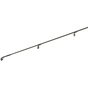 Вудилище Savage Gear SG4 Light Game 7''1"/2.15m 5-18g (4 част.) (1854.18.12) - зменшене зображення 4