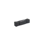 Туристичний килимок Wechsel Facila TL Grey (233132) (DAS301055) - зменшене зображення 2