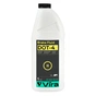 Гальмівна рідина VIRA Brake Fluid DOT-4 1 л (VI1002) - зменшене зображення 1