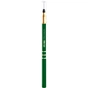 Олівець для очей Eveline Cosmetics Eye Max Precision Green (5907609333742) - зменшене зображення 1