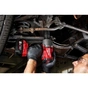 Гайковерт Milwaukee 1/2", M18 FHIWF12-0X, 1898Нм, HD кейс (без АКБ та ЗП) (4933459695) - уменьшенное изображение 10
