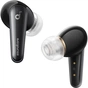 Навушники Anker SoundСore Liberty 4 Midnight Black (A3953G11) - зменшене зображення 3