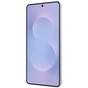 Мобільний телефон Samsung Galaxy S25 Edge 12/512Gb Titanium Icyblue (SM-S937BLBGEUC) - зменшене зображення 5