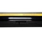 Акумулятор до ноутбука PowerPlant LENOVO ThinkPad E430 (45N1048) 10.8V 5200mAh (NB00000275) - зменшене зображення 2