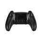 Геймпад Xtrike ME GP-51 PS4/IOS/Android/PC (GP-51) - зменшене зображення 4