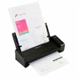 Сканер Iris IRIScan Pro 5 Invoice (459036) - зменшене зображення 2