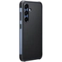 Чохол до мобільного телефона Samsung Galaxy S25 (S931) Rugged case (EF-RS931CBEGWW) - зменшене зображення 2