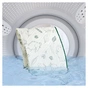 Туристичний килимок Naturehike CNH22DZ14004 180 х 200 зелений принт (6975641884927) - зменшене зображення 6