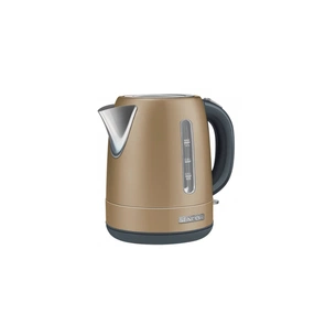 Електрочайник Sencor SWK 1227CH зображення 1