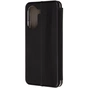 Чохол до мобільного телефона Armorstandart G-Case Xiaomi Poco X7 Pro Black (ARM82746) - зменшене зображення 2