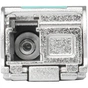 Модуль SFP Alistar SFP-10G-ER - зменшене зображення 3