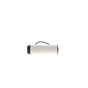 Фільтр паливний Bosch F026402256 - зменшене зображення 3