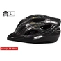 Шолом Good Bike L 58-60 см Snake (88855/3-IS) - зменшене зображення 2