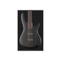 Бас-гітара Ibanez SR300EB WK (226629) - зменшене зображення 4