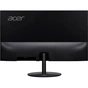 Монітор Acer SB242YEbi (UM.QS2EE.E05) - зменшене зображення 4