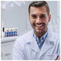 Зубна паста Blend-a-med Complete Protect 7 Кришталева білизна 100 мл (8001090716279) - зменшене зображення 9