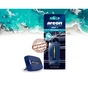 Ароматизатор для автомобіля Areon VENT 7 My Ocean (84347) - зменшене зображення 2
