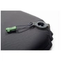 Туристичний килимок Exped SIM Lite 3.8 LW green (018.1029) - зменшене зображення 4