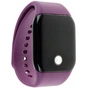 Смарт-годинник UWatch A88 Purple (F_58594) - зменшене зображення 2