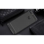 Чохол до мобільного телефона Laudtec Huawei Y7 Prime 2018 Carbon Fiber (Black) (LT-YP2018) - уменьшенное изображение 11