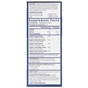 Мультивітамін Mommy's Bliss Дитяча Водичка від Коликов, Нічна, Gripe Water, 120 мл (BAB-05410) - зменшене зображення 2