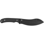 Ніж Blade Brothers Knives Нессмук (391.01.59) - зменшене зображення 2