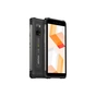Мобільний телефон Ulefone Armor X10 4/32Gb Black (6937748734482) - зменшене зображення 2