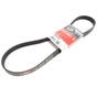 Поліклиновий ремінь Gates 7PK1140 - зменшене зображення 1