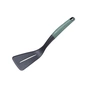Лопатка кухонна Ardesto Gemini Plastic Slit Mint (AR2103PG) - зменшене зображення 1