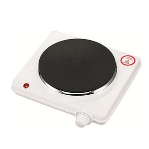 Настільна плита Saturn ST-EC0180 зображення 1