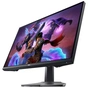Монітор Dell G2723H (210-BFDT) - зменшене зображення 3